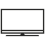 LED TV