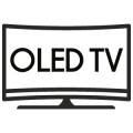 OLED TV