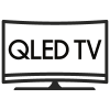 QLED TV