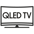 QLED TV