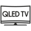 QLED TV