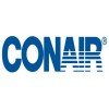 Conair