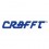 Crafft