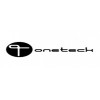 OneTech