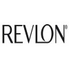 Revlon