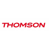 Thomson