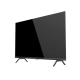 Skyworth 32" HD TV / Smart / 1USB / 1HDMI - (32STD4000)