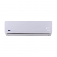 Carrier Split Wall Type AC / Cold / 22000btu - (42SKC2431S)