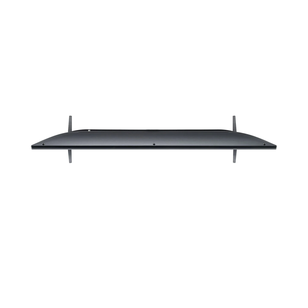 LG FHD TV 43 inch / a5 Gen5 AI Processor / Smart / 2 USB / 2 HDMI / Bluetooth / Magic Remote (43LM6370PVA)