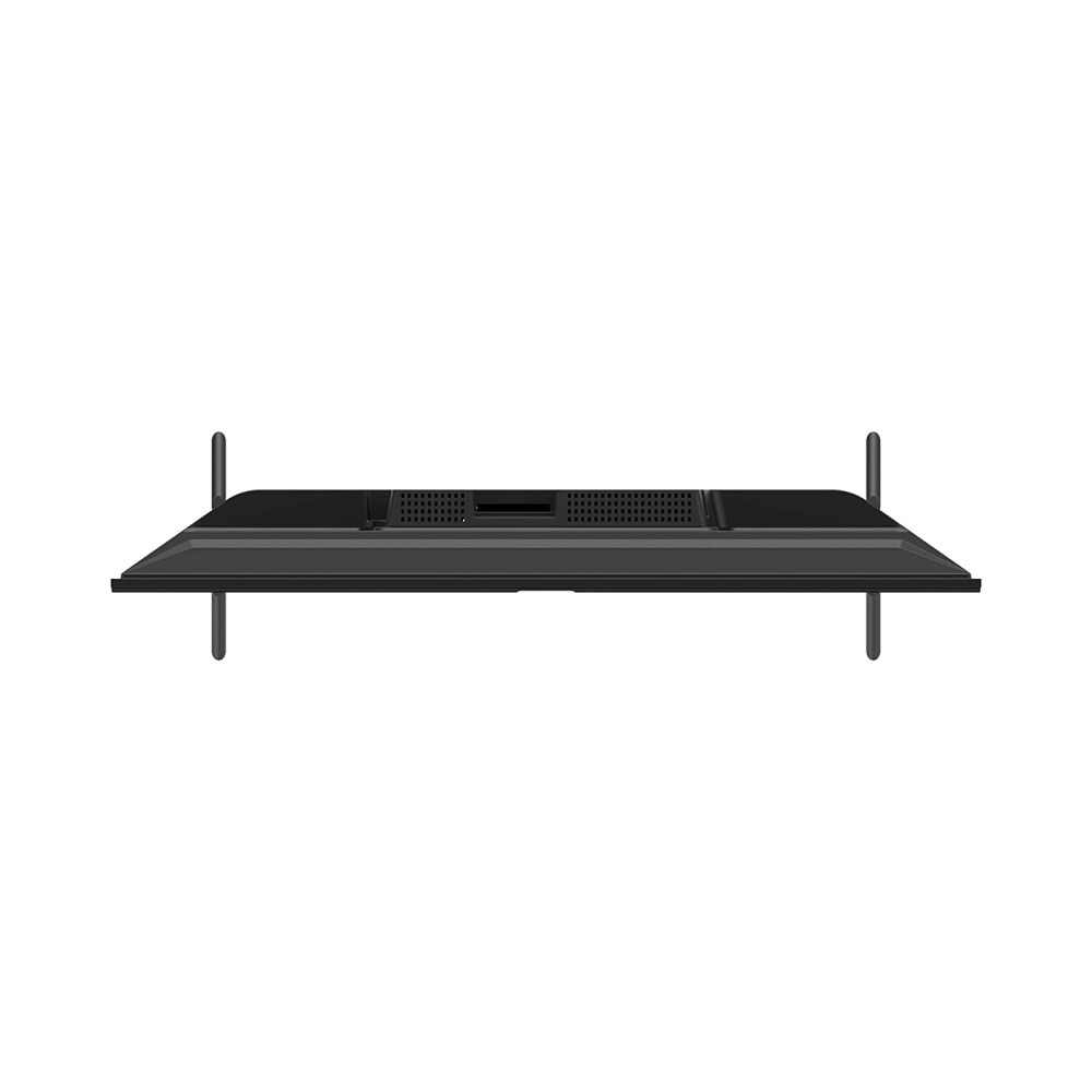 شاشة سكاي وورث 43" فائقة الوضوح / سمارت /  1يو اس بي / 1اتش دي ام اي - (43STD4000)