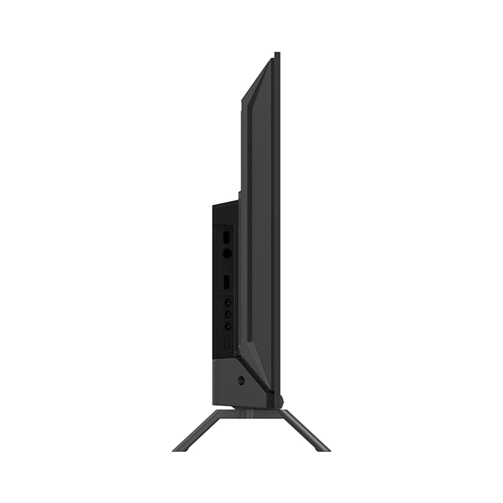 شاشة سكاي وورث 43" فائقة الوضوح / سمارت /  1يو اس بي / 1اتش دي ام اي - (43STD4000)