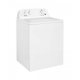 Whirlpool Auto Washing Machine/Top Load/12Kg/9Program/White - (4KWTW5600JW)