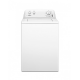 Whirlpool Auto Washing Machine/Top Load/12Kg/9Program/White - (4KWTW5600JW)