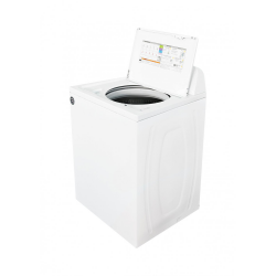 Whirlpool Auto Washing Machine/Top Load/12Kg/12Program/White - (4KWTW5800JW)