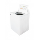 Whirlpool Auto Washing Machine/Top Load/12Kg/12Program/White - (4KWTW5800JW)