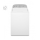 Whirlpool Auto Washing Machine/Top Load/12Kg/12Program/White - (4KWTW5800JW)