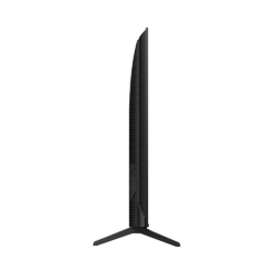 TCL50" 4k TV / Google TV / Smart / 1USB / 3HDMI - (50P79K)