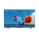 Skyworth 65" 4k TV / Smart / 2USB / 3HDMI - (65SUE9350F)