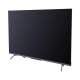 Skyworth 50" 4k TV / Smart / 2USB / 3HDMI - (50SUE9350F)