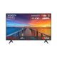 Skyworth 58" / 4k TV / Smart / 2USB / 3HDMI - (58SUE9200)