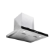 Midea Built-In Hood / 60 cm / T-Shape / Stainless Steel - (60M19) Midea Built-In Hood / 60 cm / T-Shape / Stainless Steel - (60M19)
