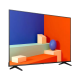 Hisense 75” TV UHD (VIDAA) / 4k / HDR10+ / Smart / 2USB / 3HDMI / 60Hz - (75A6K)