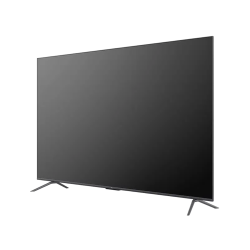 TCL 65” TV QLED (Android) / 4k / Smart / 1USB / 3HDMI / 60Hz - (65C645)