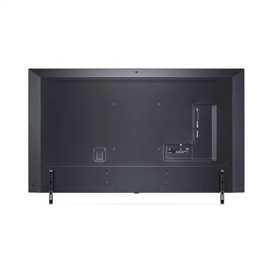 Tv 4k sales 4 hdmi
