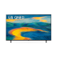 LG QNED TV 55 inch / a5 Gen5 AI Processor / Smart / 4K / 2 USB / 4 HDMI / Bluetooth / Magic Remote (55QNED806QA)