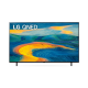 LG QNED TV 65 inch / a5 Gen5 AI Processor / Smart / 4K / 2 USB / 4 HDMI / Bluetooth / Magic Remote (65QNED7S6QA)