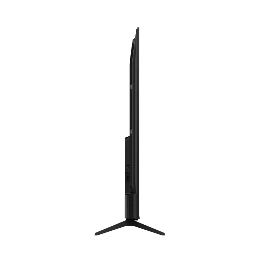 شاشة تي سي ال 75" فائق الوضوح/ سمارت /  1يو اس بي / 3اتش دي ام اي - (75P69K)