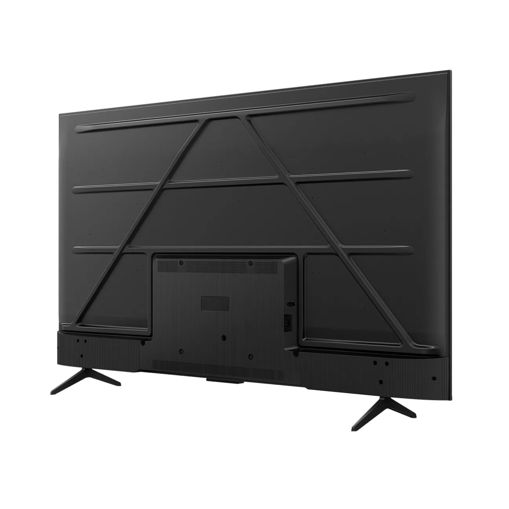 شاشة تي سي ال 75" فائق الوضوح/ سمارت /  1يو اس بي / 3اتش دي ام اي - (75P69K)