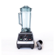 Koolen Turbo Blender / Heavy Duty / 2Ltr / 5 Speeds / 1500W - (801107001)