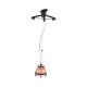 Koolen Vertical Garment Steamer / 1.3 Ltr / 1700W / Black-Beige - (803104004)