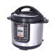 Koolen Electric Pressure cooker/10Ltr/1600W - (816106004)