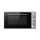Midea Builtin Electric Oven/90cm/10 Funtions - (95M90M1S)