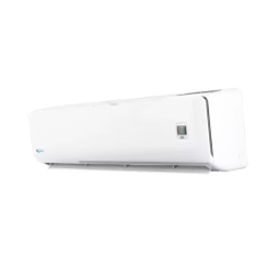 Classic Split WallType AC/Cold/18200btu/New - (ADO18CCXOD)