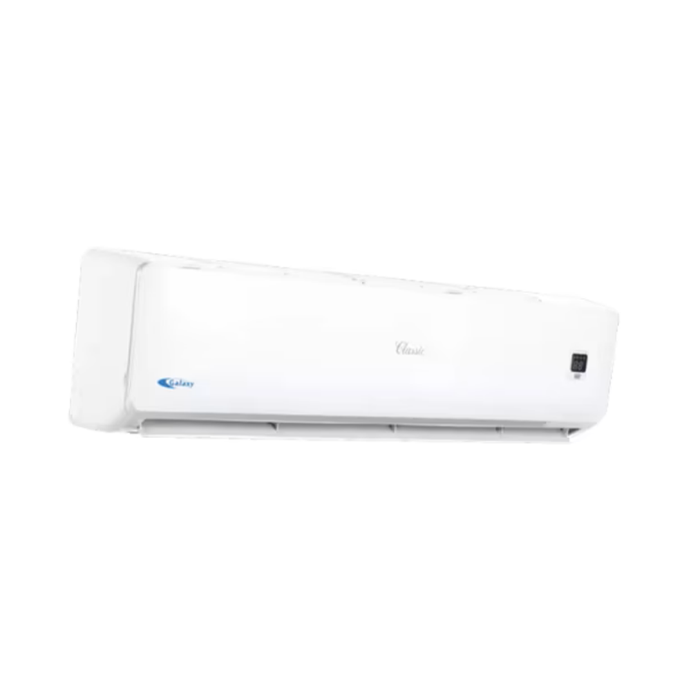 Classic Split WallType AC/Cold/18200btu/New - (ADO18CCXOD)