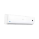 Classic Split WallType AC/Cold/18200btu/New - (ADO18CCXOD)