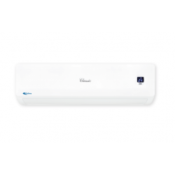 Classic Split WallType AC/Cold/18200btu/New - (ADO18CCXOD)
