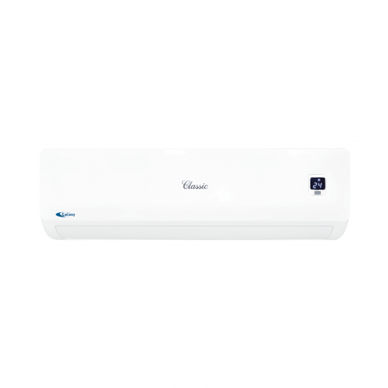 Classic Split WallType AC/Hot-Cold/22500btu/New - (ADO24CHXOD000) Classic Split WallType AC/Hot-Cold/22500btu/New - (ADO24CHXOD000)