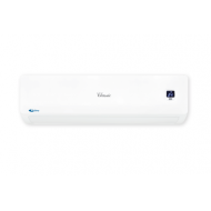 Classic Split WallType AC/Cold/23000btu/New - (ADO24CCXOD)