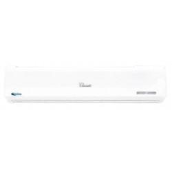 Classic Split WallType AC/Cold/27000btu - (ADM30CCX)