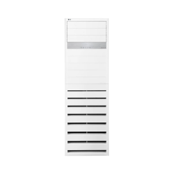 Basic Freestanding Type AC / Inverter / Cold / 48000btu - (BVAC-FH48HPIC)