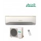 O`General Split WallType AC/Cold/24000btu/New - (ASSA24FUTAZ)