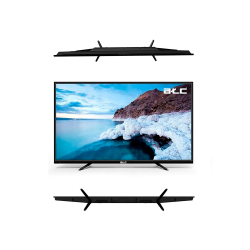 ATC 50” TV UHD / (Android) / Smart / 1USB / 2HDMI / 60Hz - (ELD50UHD)