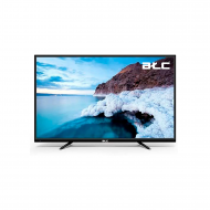 ATC 55” TV UHD / (Android) / Smart / 1USB / 2HDMI / 60Hz - (ELD55UHD)
