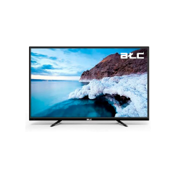 ATC 50” TV UHD / (Android) / Smart / 1USB / 2HDMI / 60Hz - (ELD50UHD)