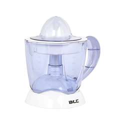 ATC Citrus Juicer / 1Ltr / 40W / White - (H-Cj140)