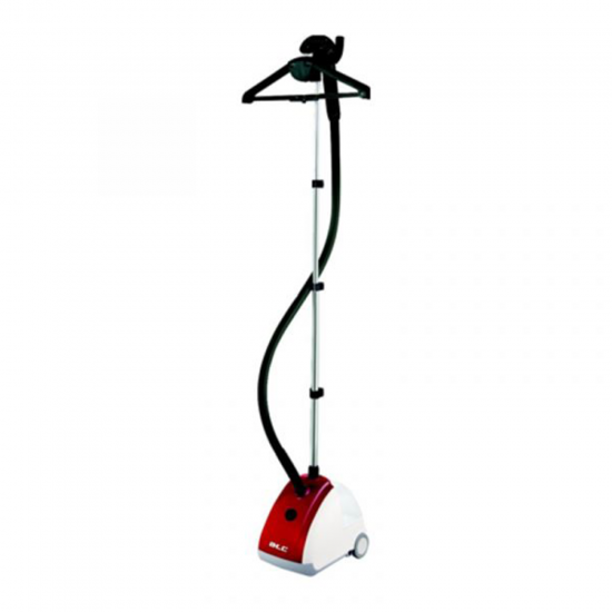 ATC Vertical Garment Steamer/2.5Ltr/1750W/White - (H-GS2500B)